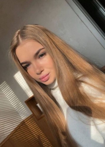 Касандра, Г. Ахтубинск