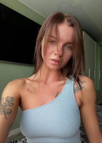 Лилия, Г. Ахтубинск