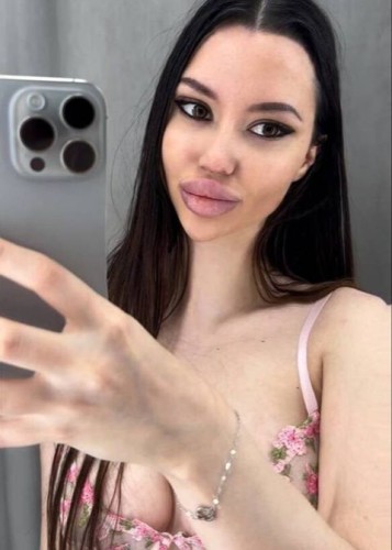 Лисса, Г. Ахтубинск