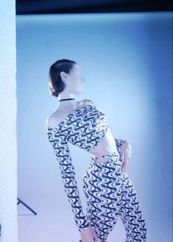 Полина, Г. Ахтубинск